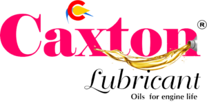 Caxtonlubricant Logo